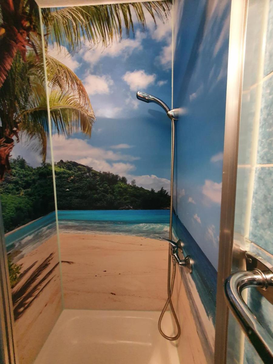 Hotel-Pension Dressel - Housity