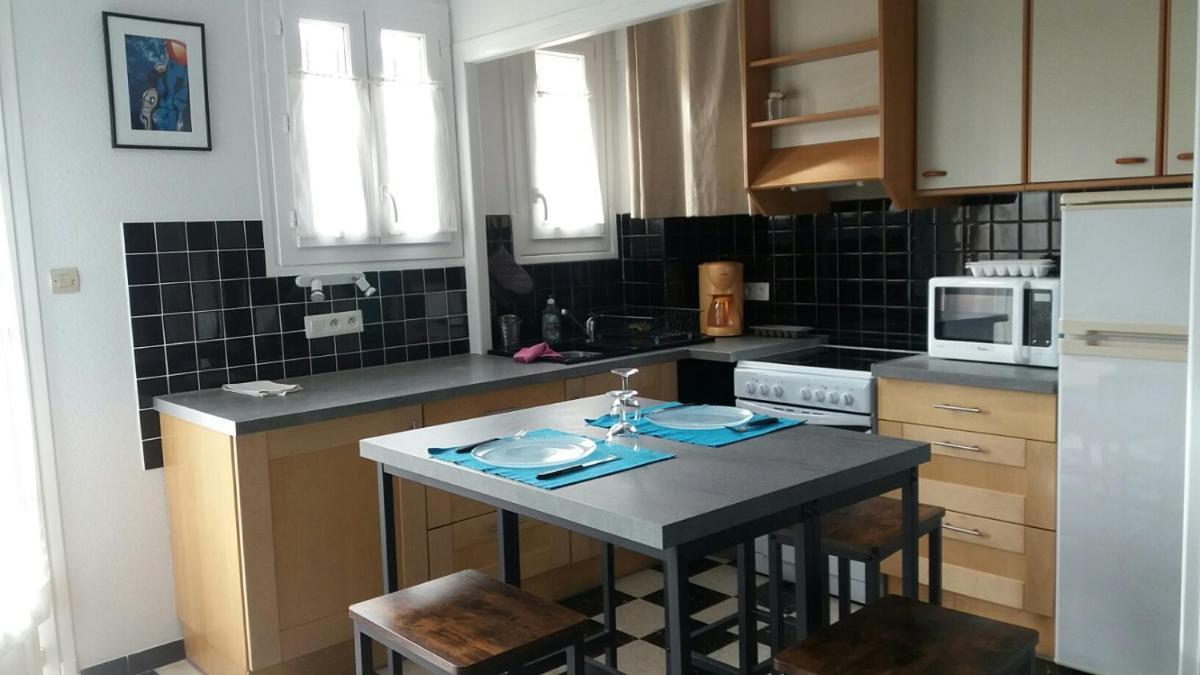 la luciole 2 - Housity