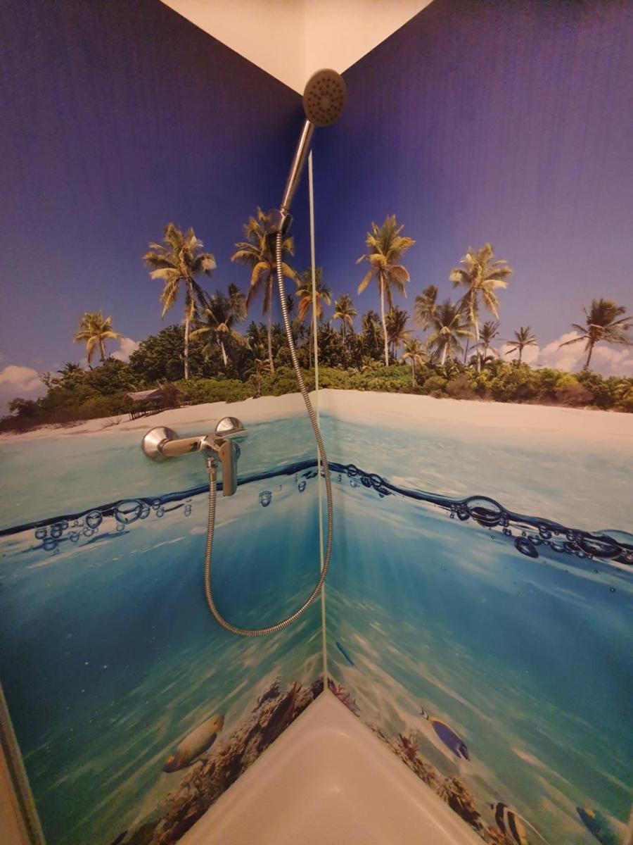 Hotel-Pension Dressel - Housity
