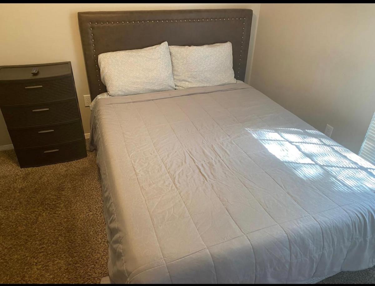Home Away From Home - Housity