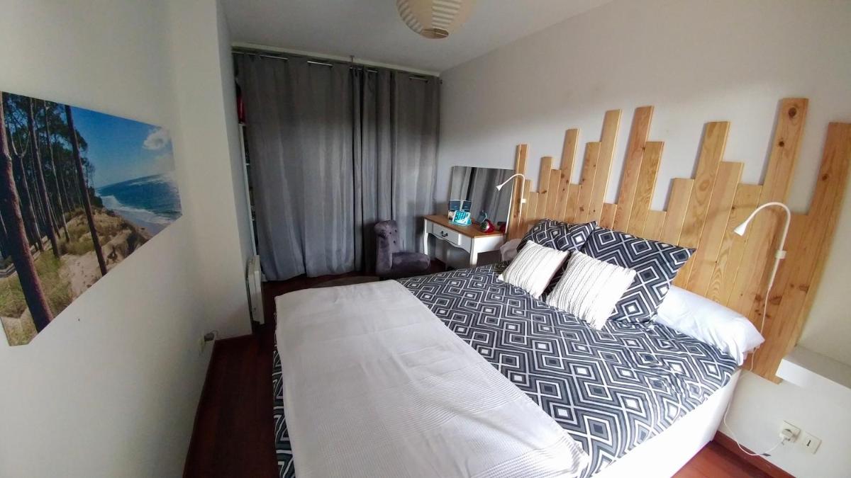 Joli Appartement Audenge - Housity