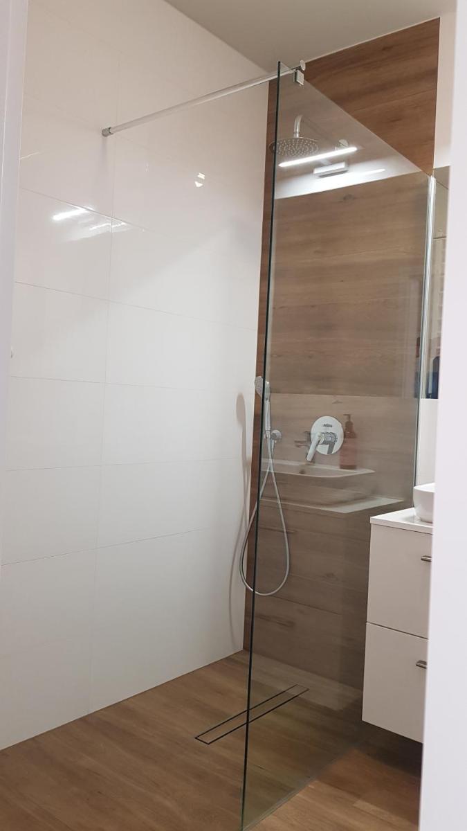 Nowoczesny apartament przy Aquapark Reda - Housity