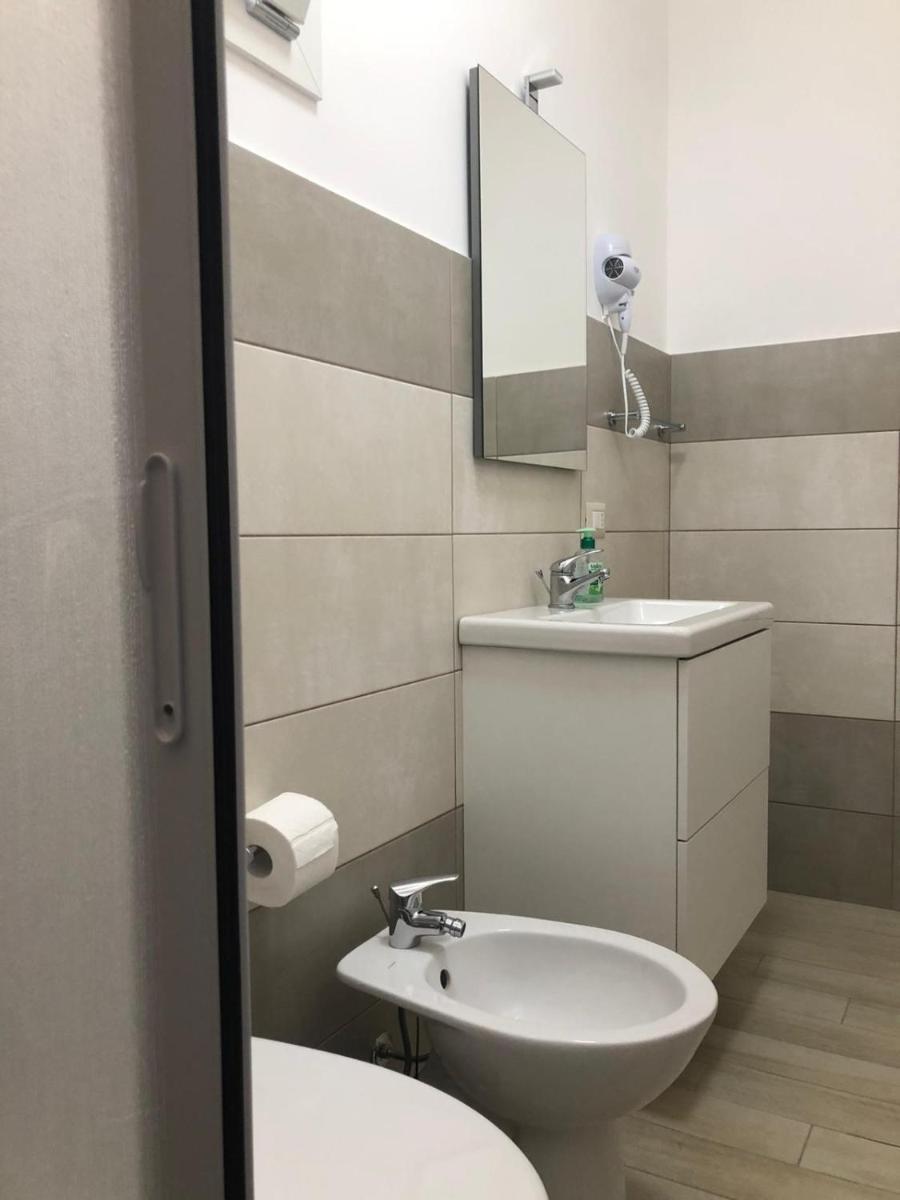 Casa Giulia - Housity