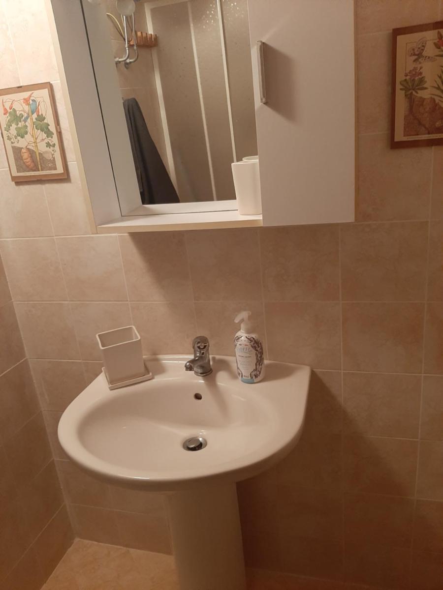 Helios - Housity