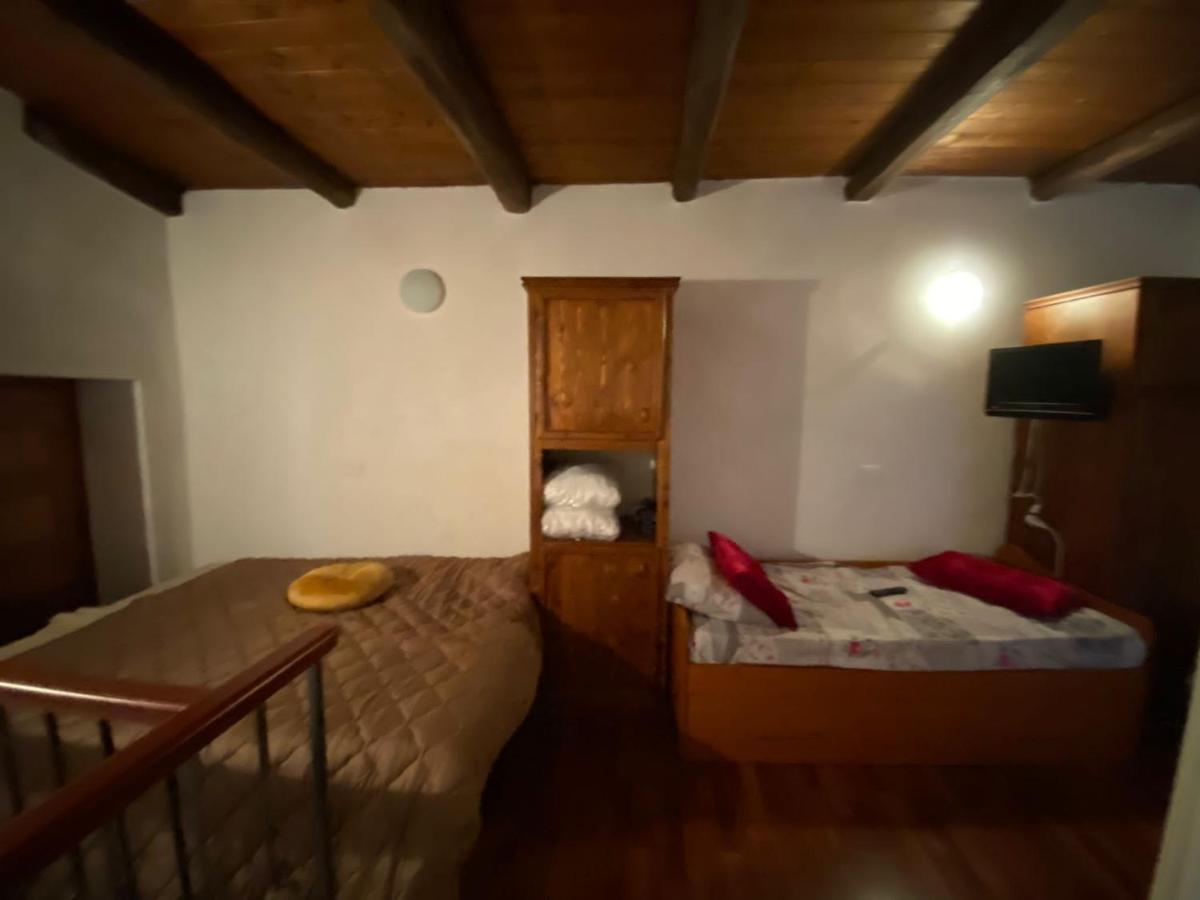 Helios - Housity