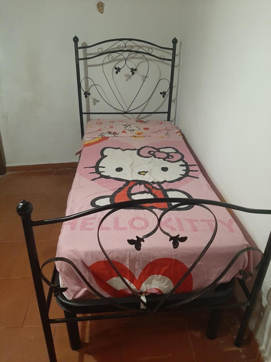 Helios - Housity