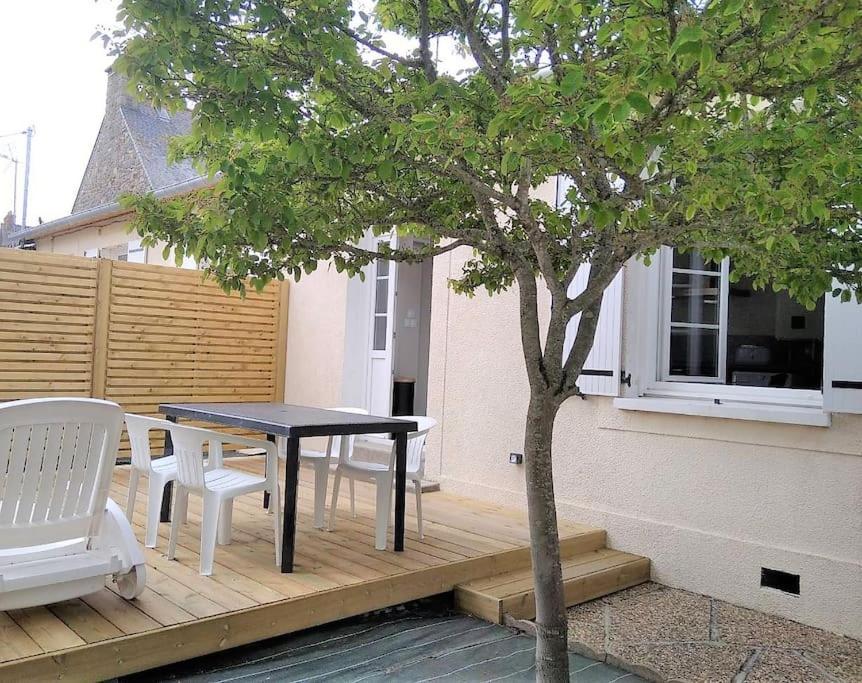 L EMBRUN Jacuzzi - Housity