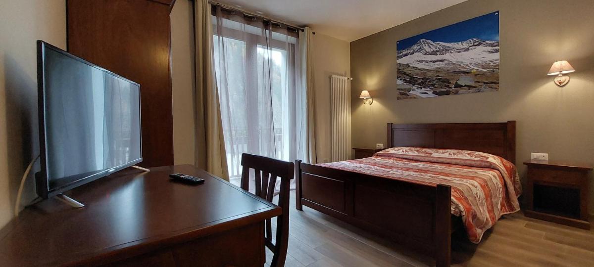 Locanda della Luna - Housity