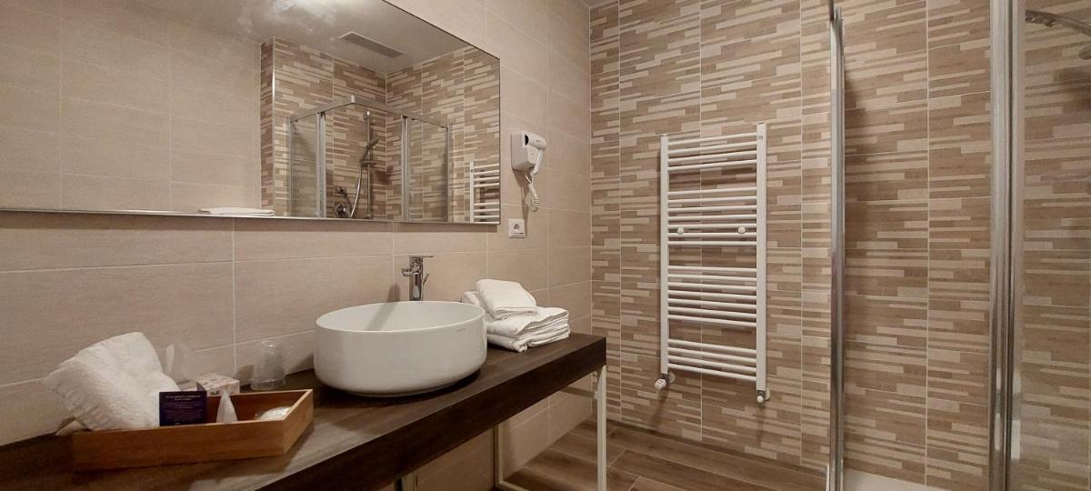 Locanda della Luna - Housity