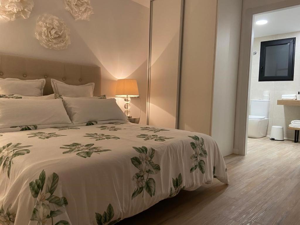 Precioso apartamento en una villa con piscina en Cumbre del Sol Moraira Benitachell - Housity