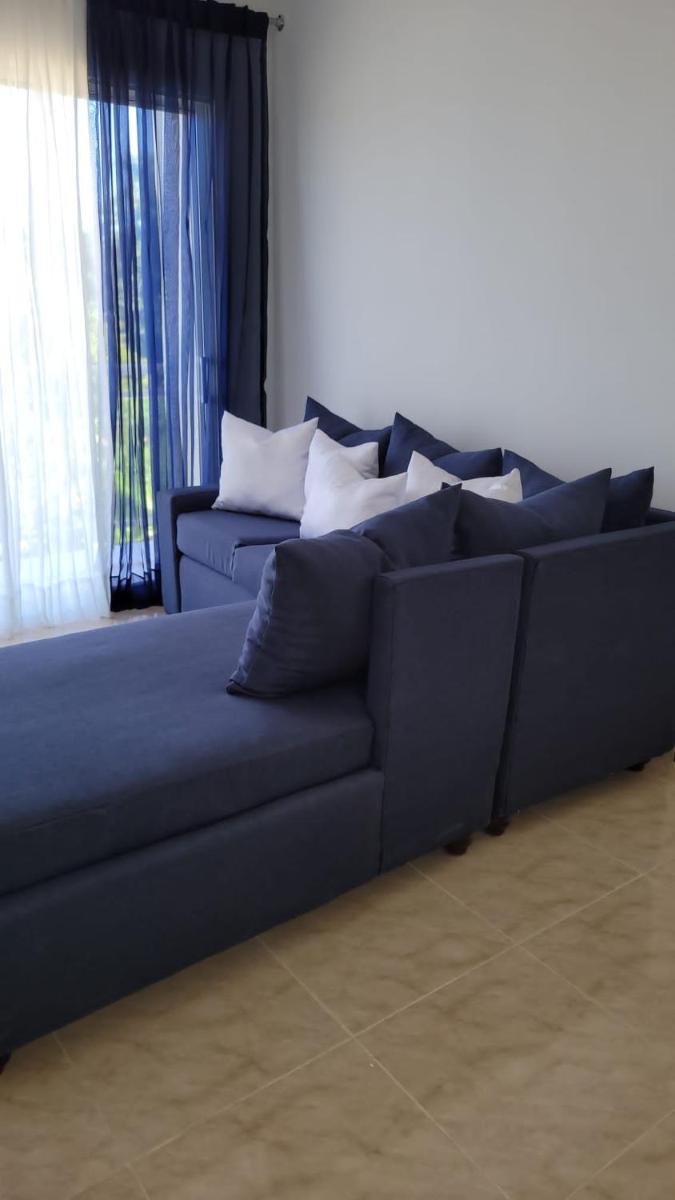 Modern 3 BR Condo in Abreu near Playa Grande and beaches - Housity
