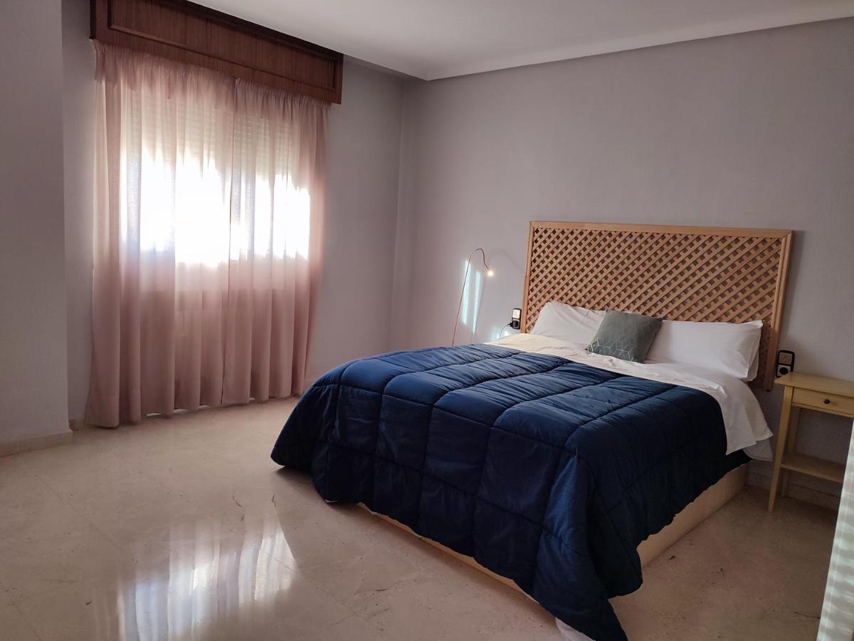 DUPLEX GRANDE CON DOS GRAJES - Housity