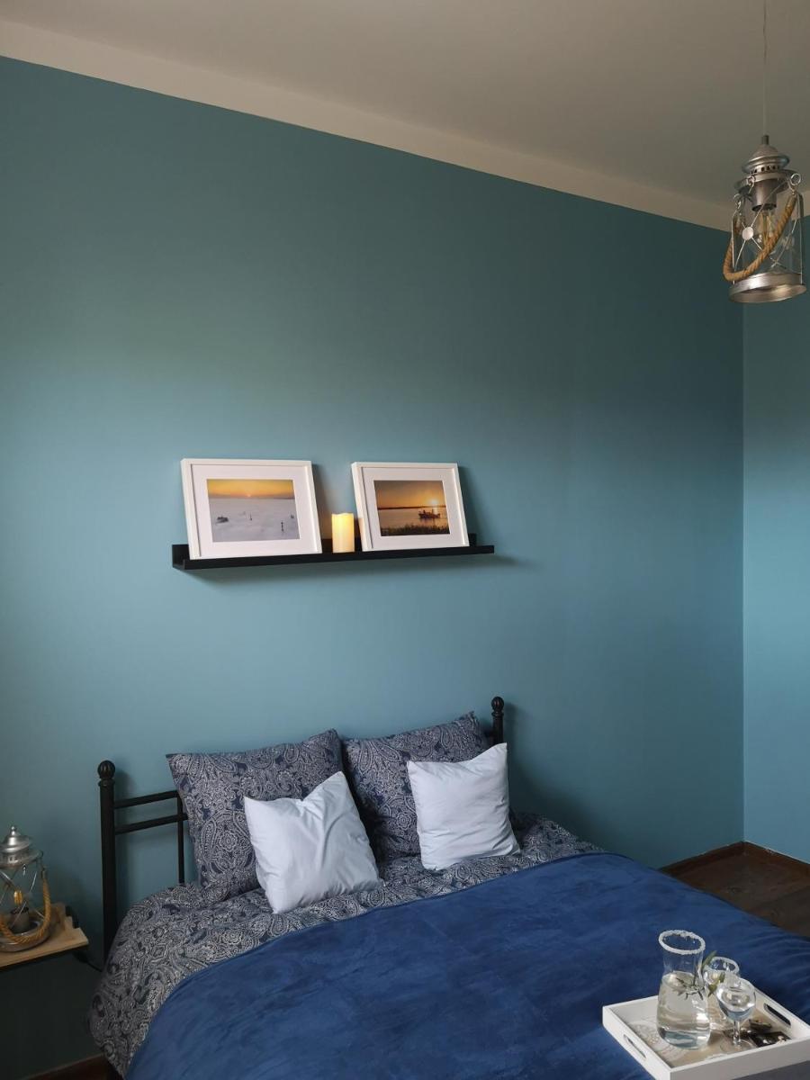 Apartament Mariacka - Housity