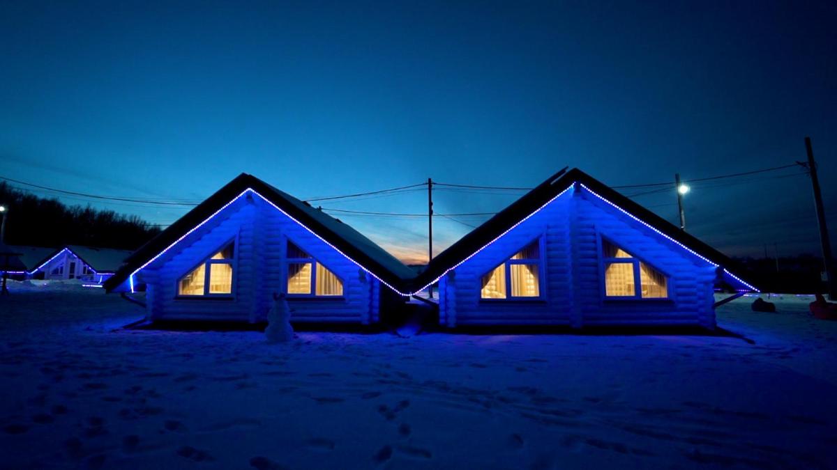 Canada - Housity