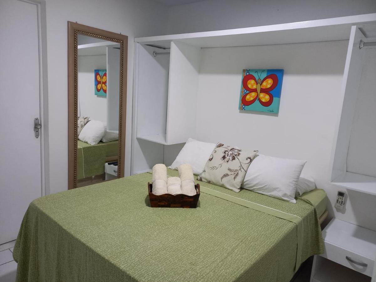 Pousada da 13 Olinda - Housity