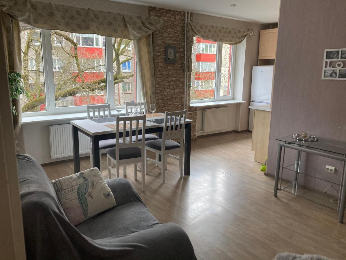 Find for the traveler - Housity
