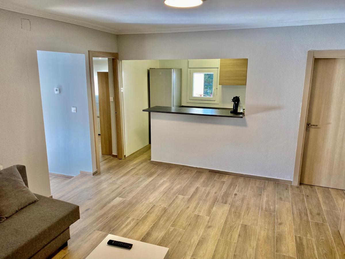 Chalet Medina del Campo entrepinares - Housity