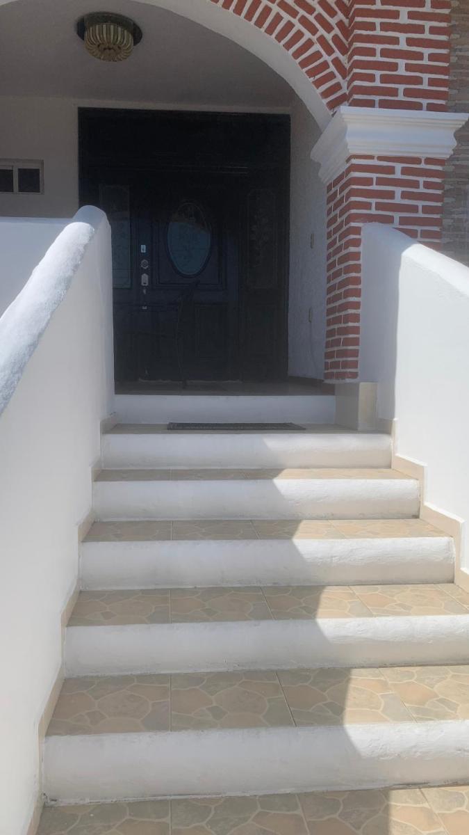 Departamentos Toñita - Housity