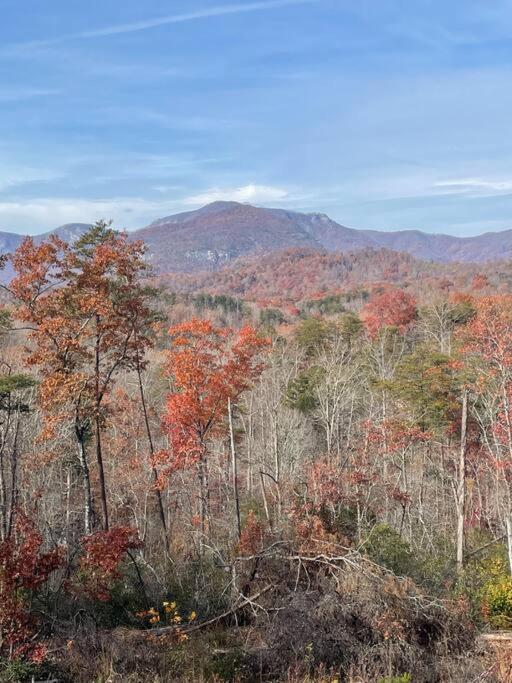 Mountain views, pets welcome-lake and river access - Housity