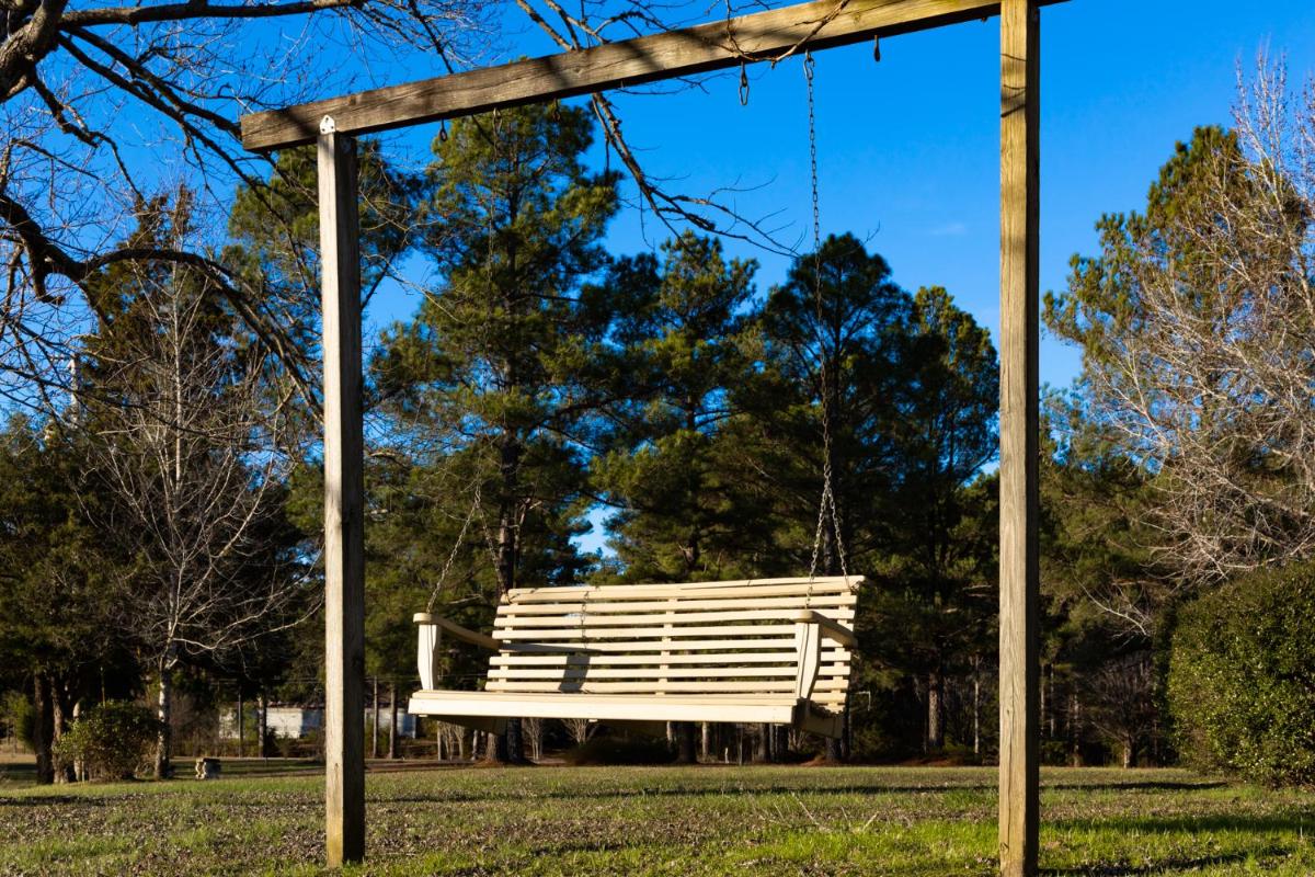 Moon Lake Farm - Housity