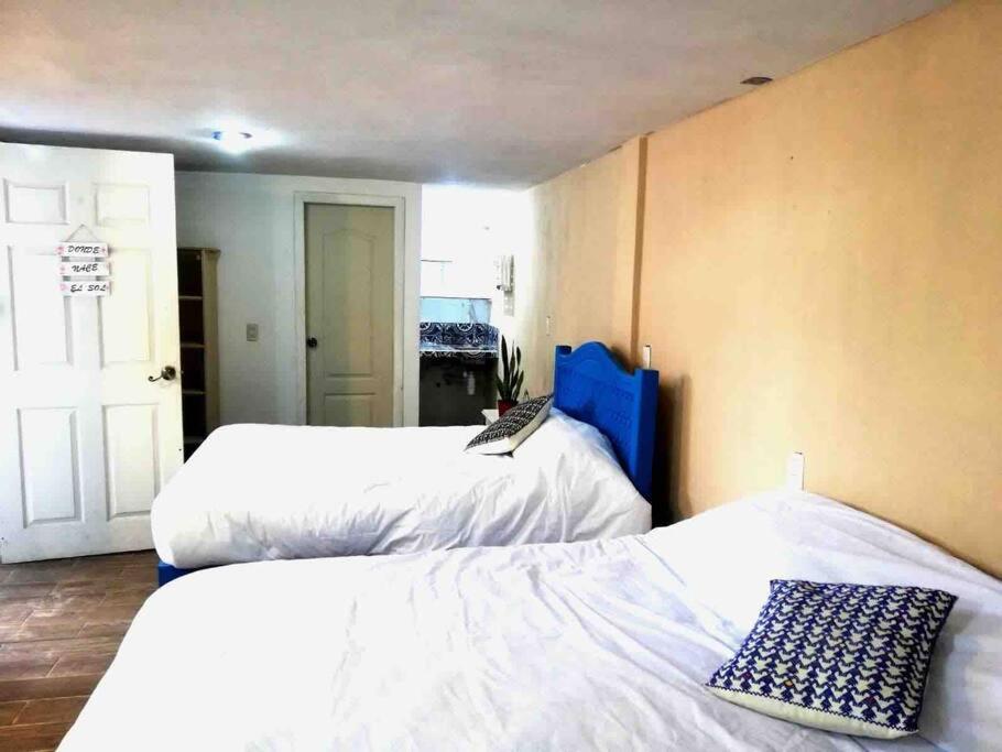 Casa Cielo Maya - Housity