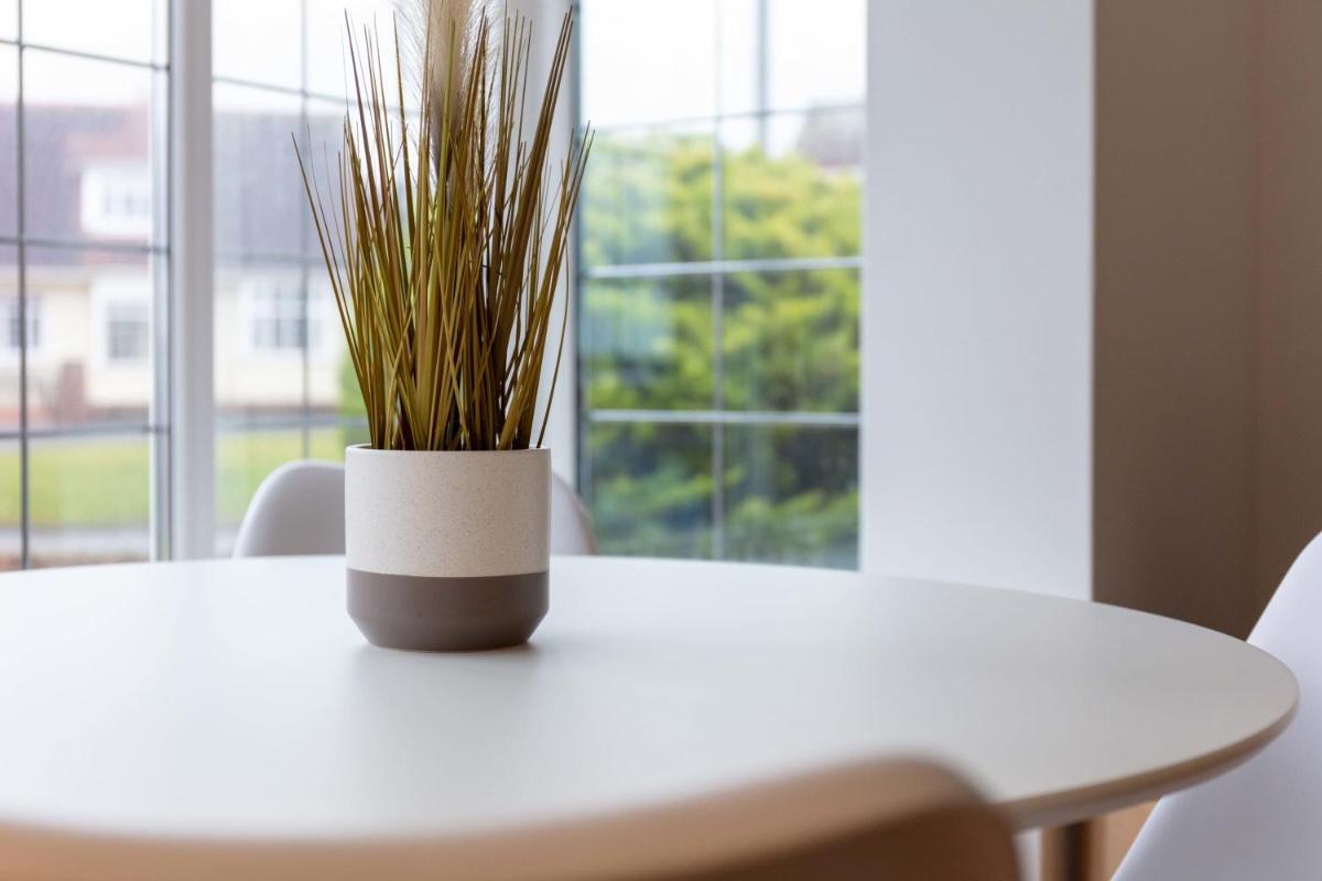 Wellington View - Donnini Apartments - Housity