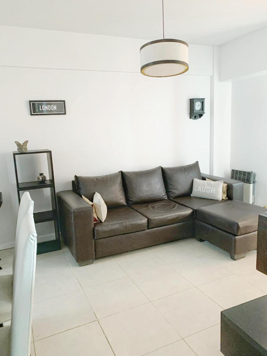 HOLY Departamento - Housity