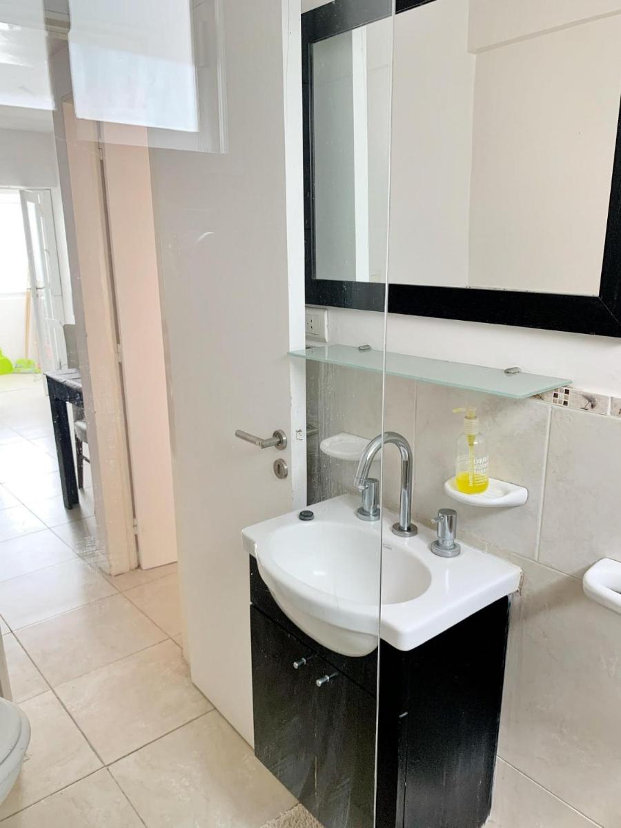 HOLY Departamento - Housity