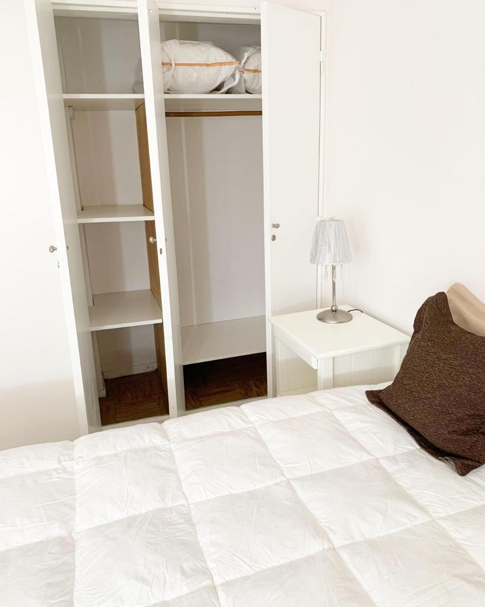 HOLY Departamento - Housity