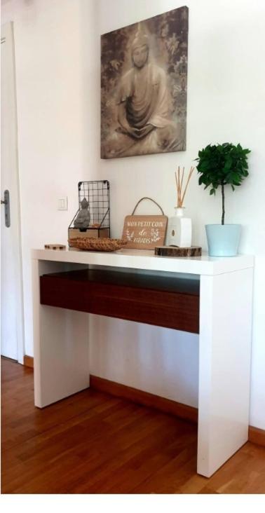 Aroeira Lisbon Golf & Beach - Housity