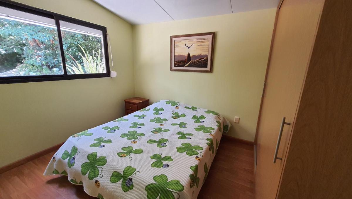 NATURALMENTE - Housity