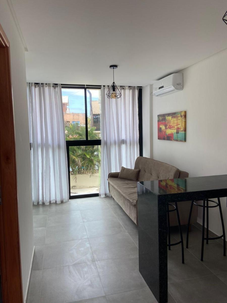 Maraca Beach - Housity