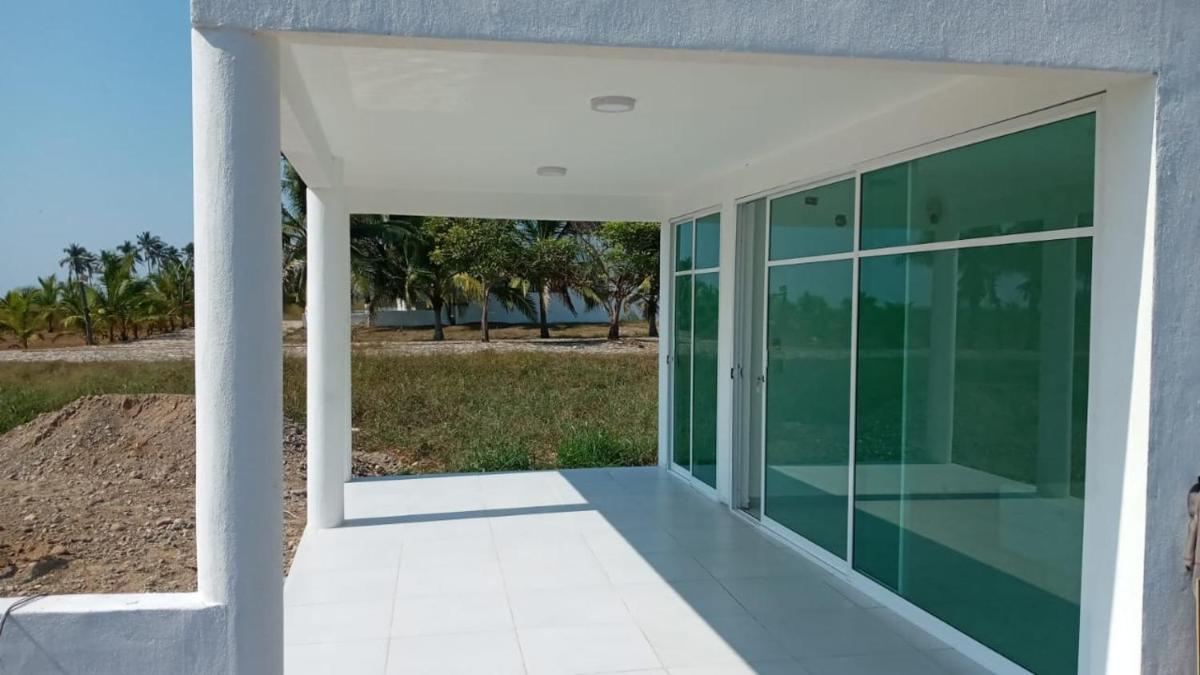 PLAYA DEL AGUILA SUITES - Housity