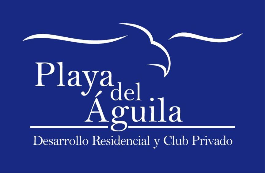 PLAYA DEL AGUILA SUITES - Housity
