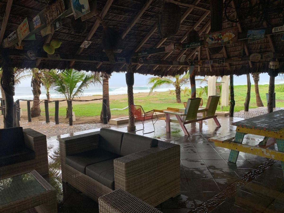 PLAYA DEL AGUILA SUITES - Housity