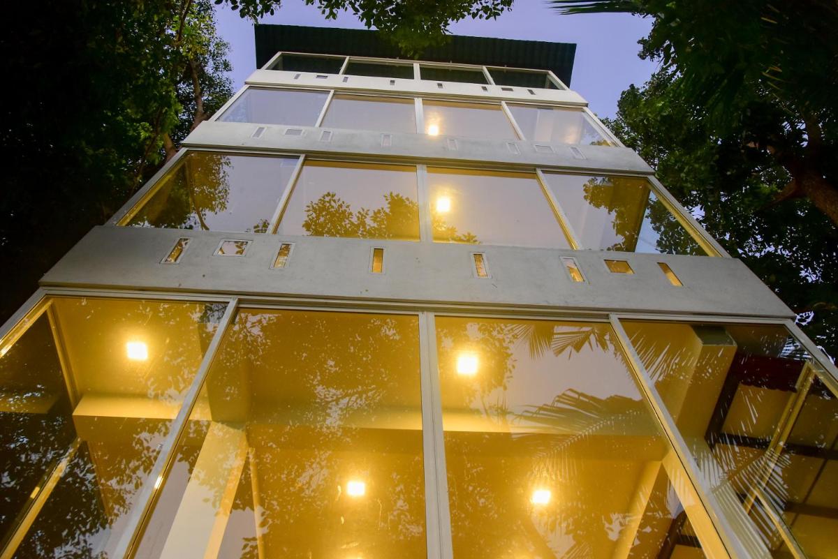 Villa Araliya - Housity