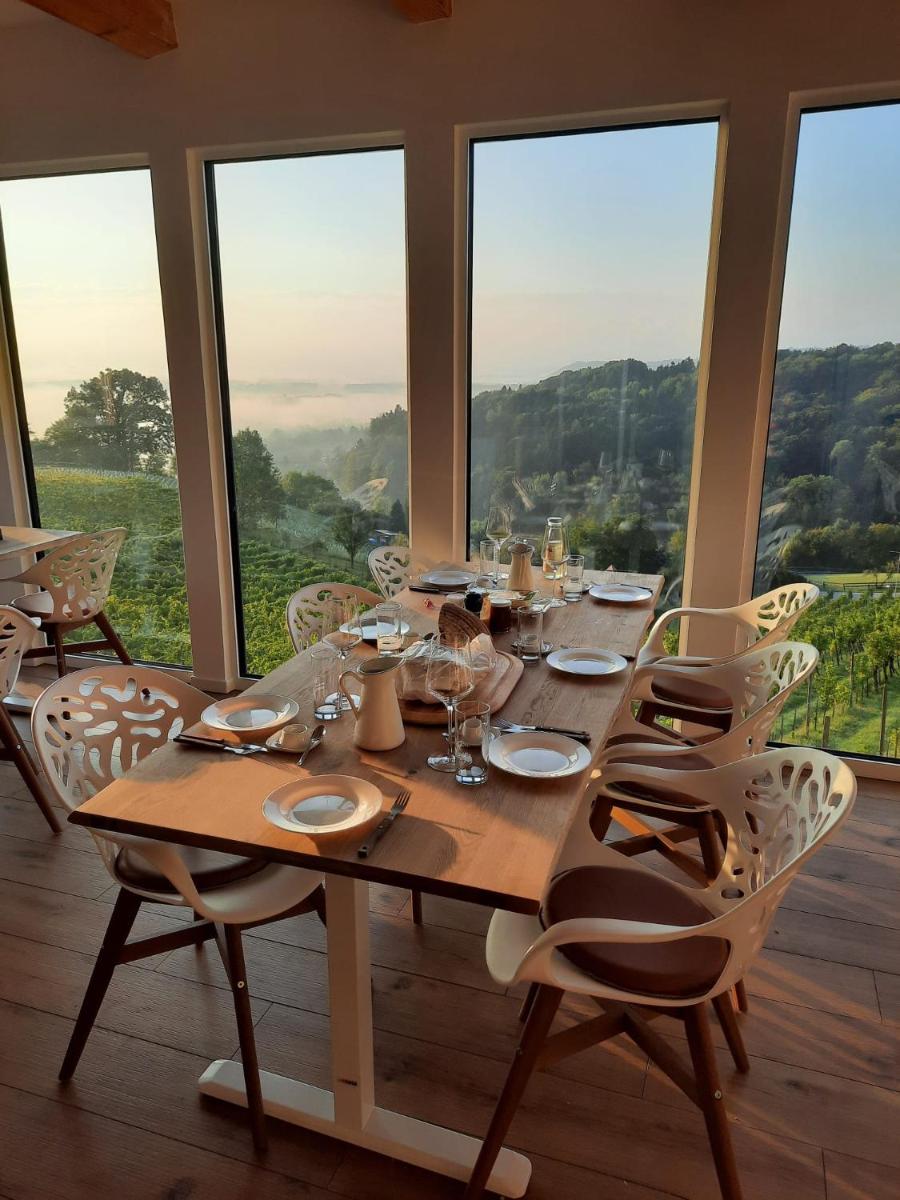 Weingut & Ferienwohnungen Lenhard - Housity