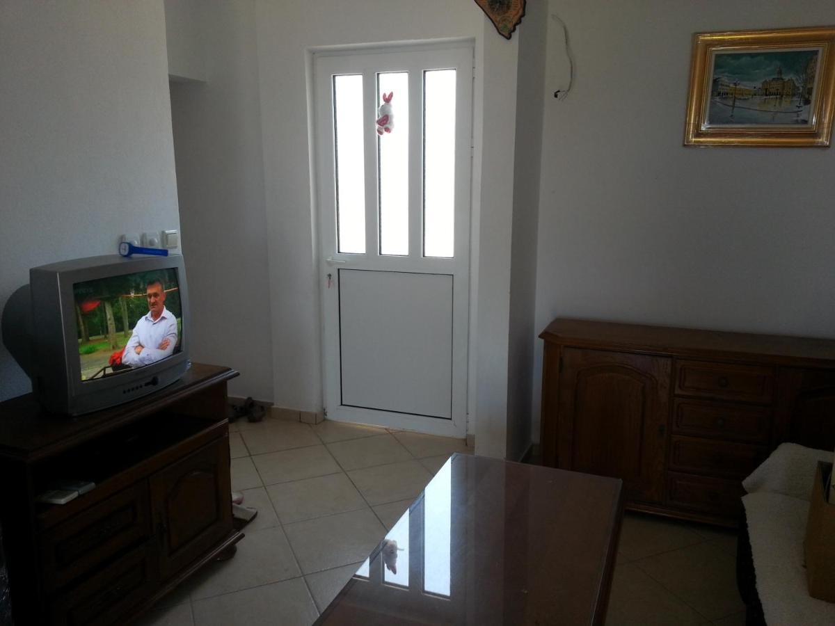 Apartments Nada - Housity