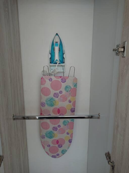 Precioso y céntrico Loft en Morelia - Housity