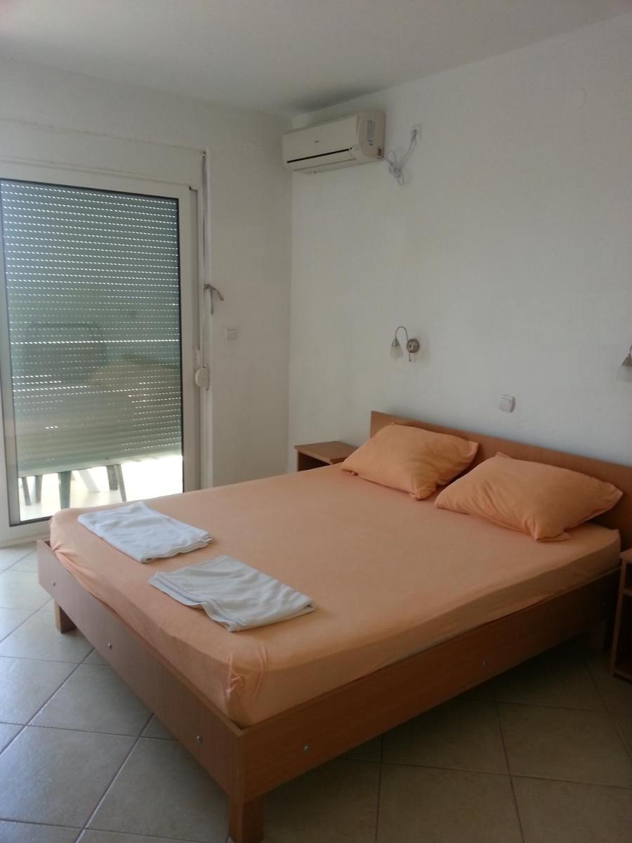 Apartments Nada - Housity