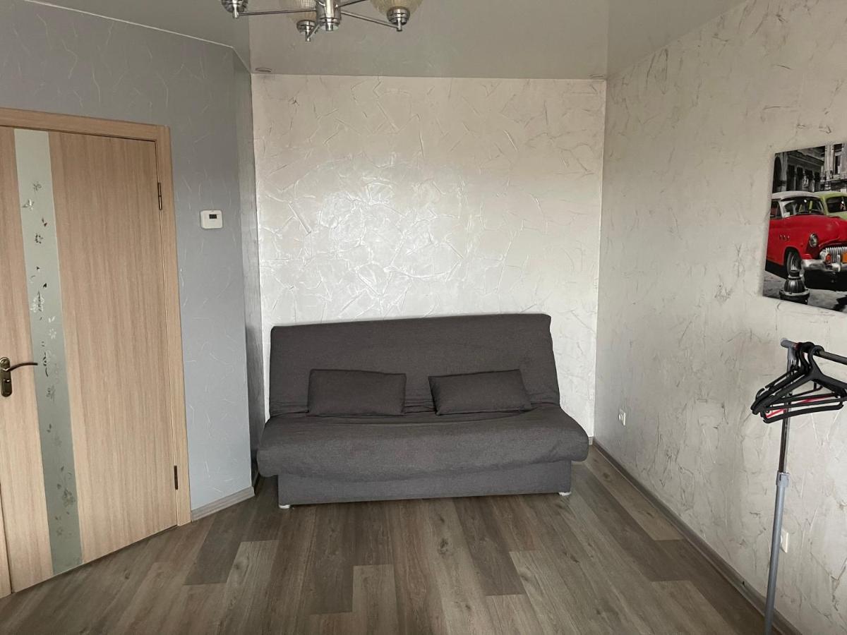 Апартаменти економ - Housity