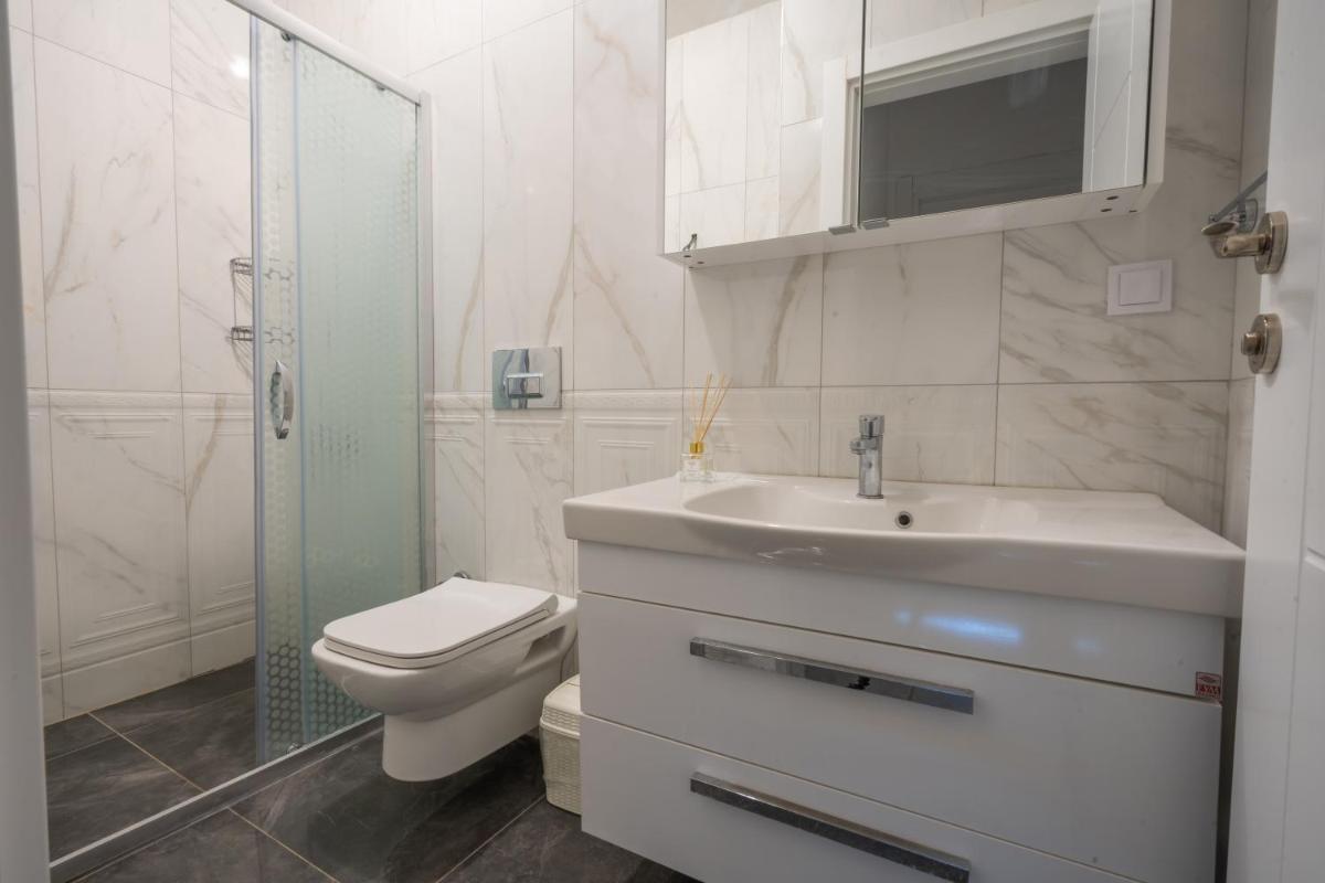 Vesper Suites - Housity