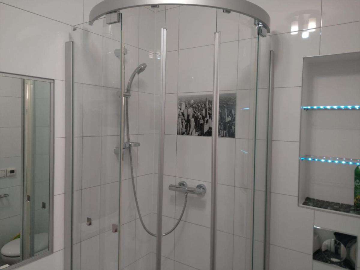 Apartament Ziemia Kłodzka - Hizvo