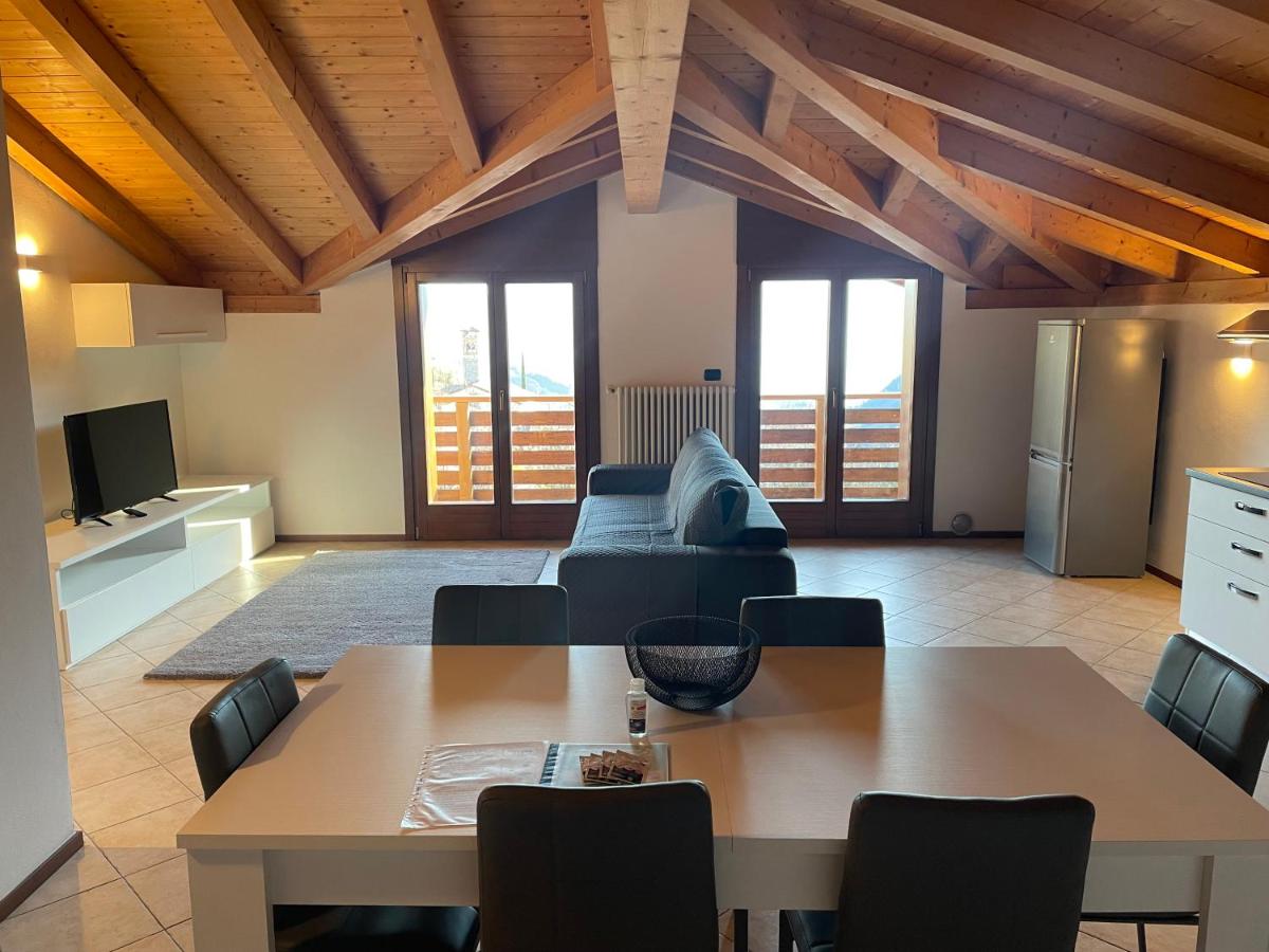 TennoAppartamenti - Housity