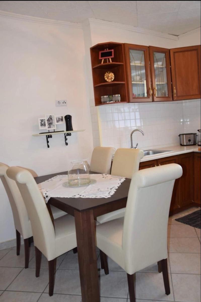 Suitetrails - TWIGA Apartments