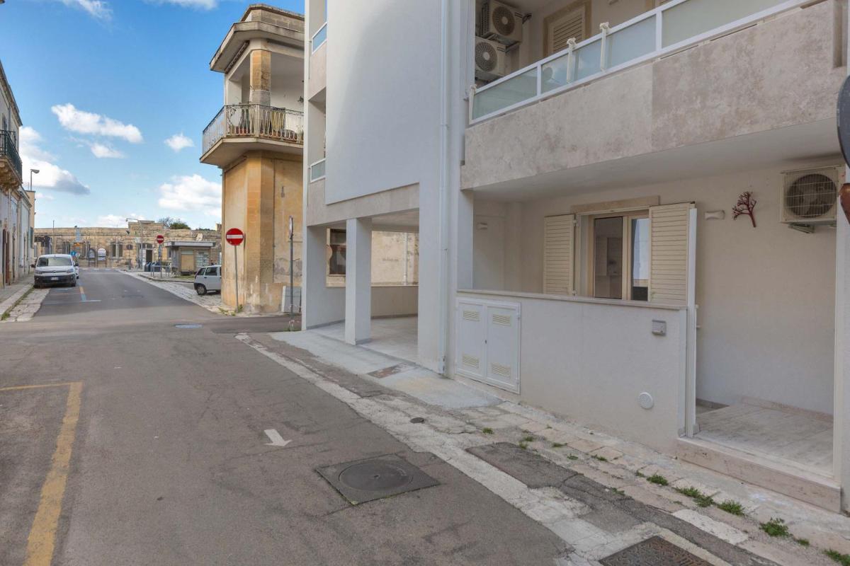 Al Castello Holiday Home by BarbarHouse - Housity