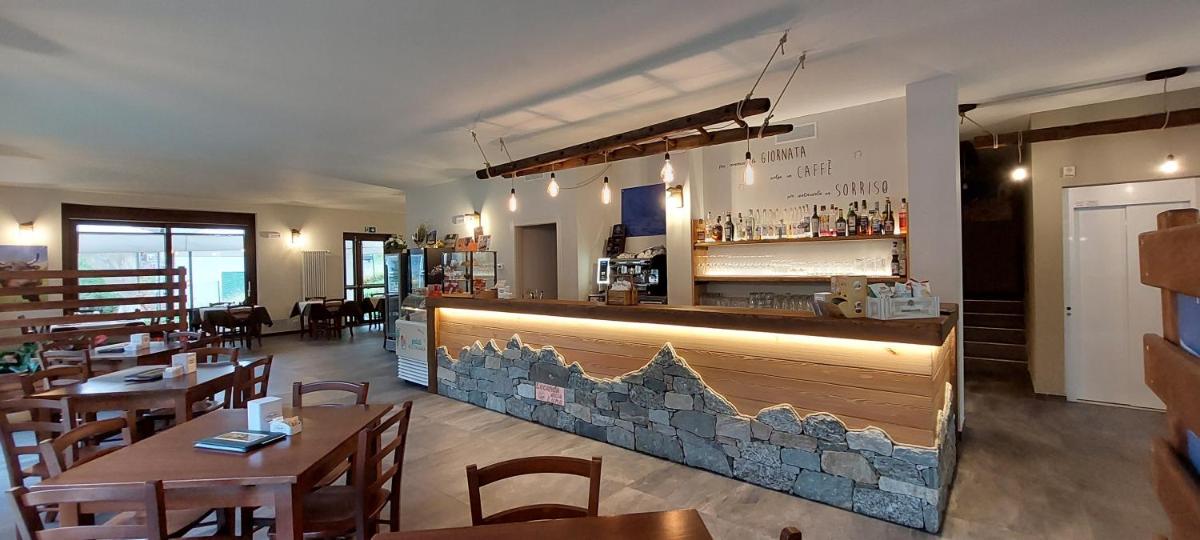 Locanda della Luna - Housity