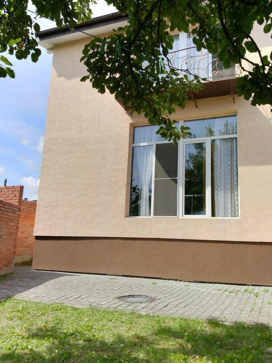 Vacation House - Housity