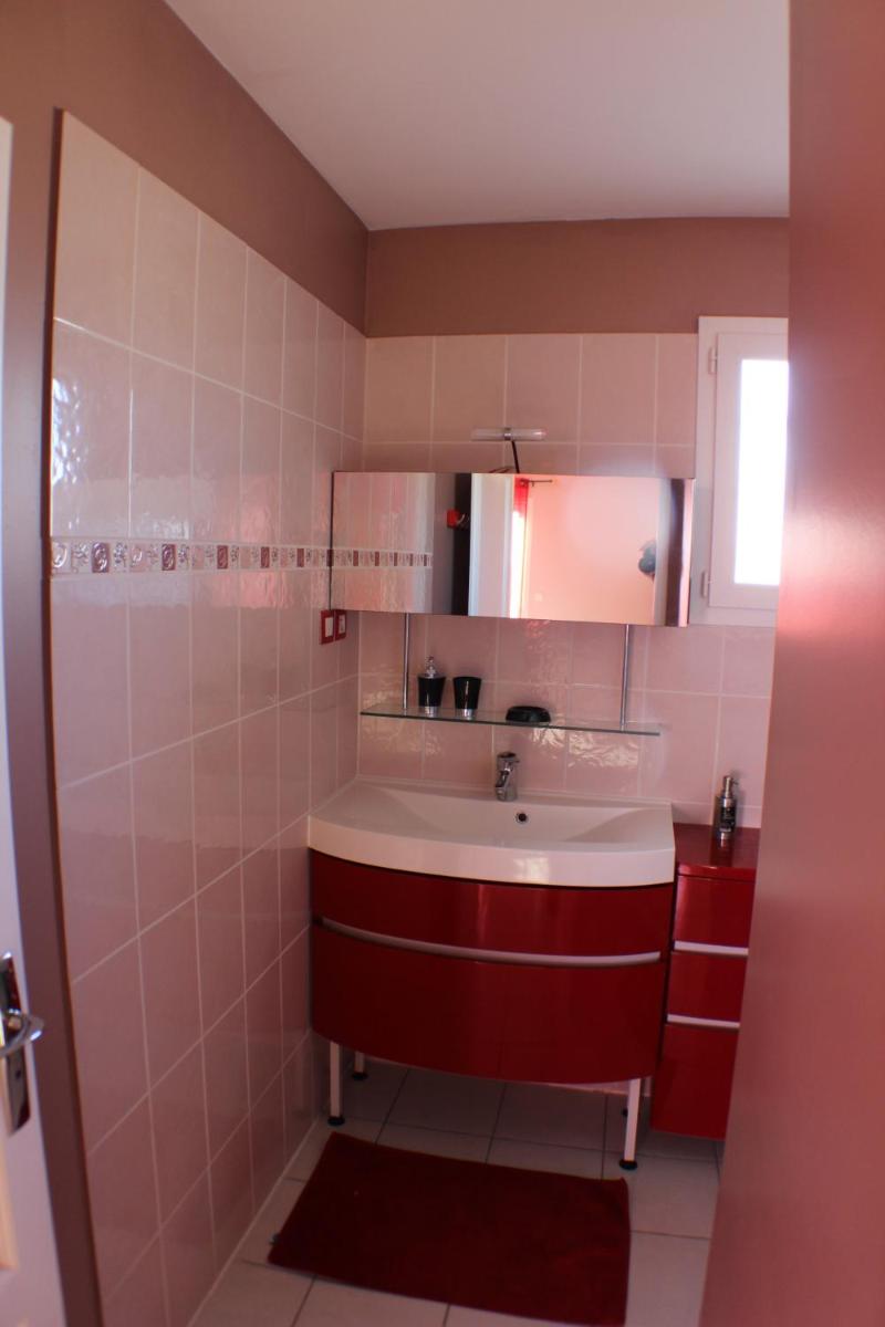 Chez Carole et Michel en Minervois - Housity