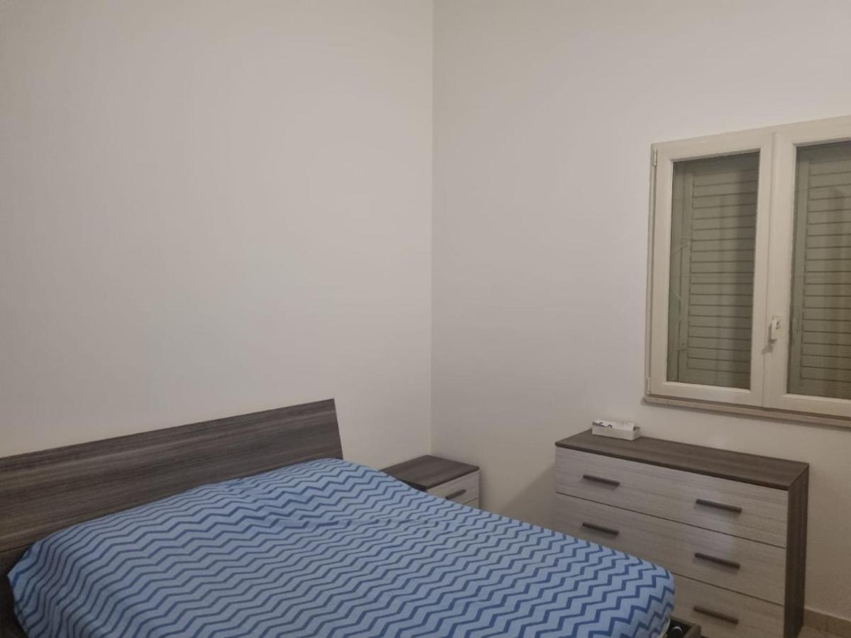 Casa vacanze appartamento Policoro ( Matera ) vicino al mare - Housity